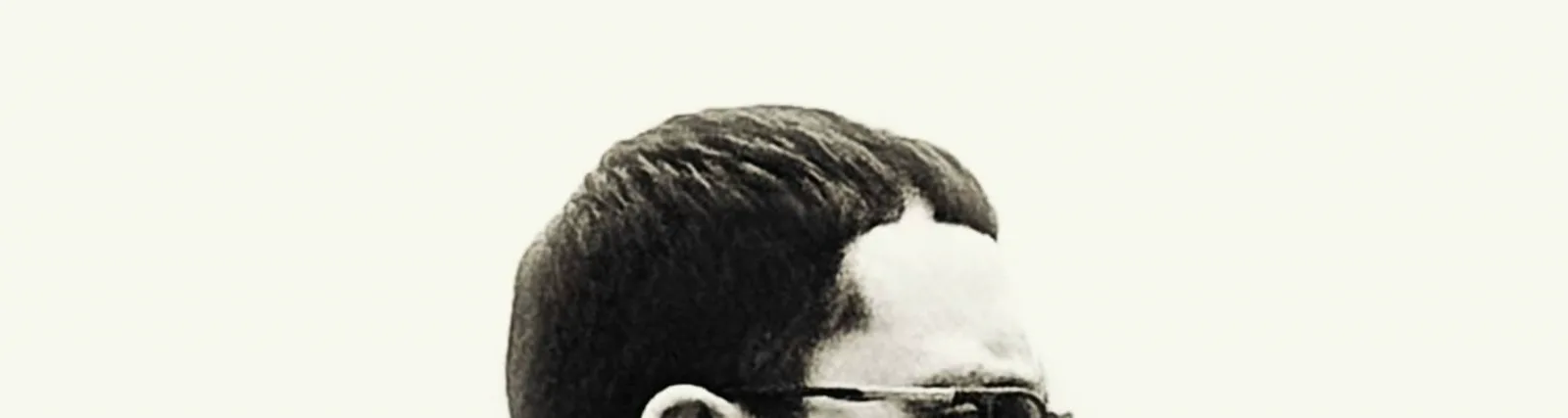 Gar Araqelyan