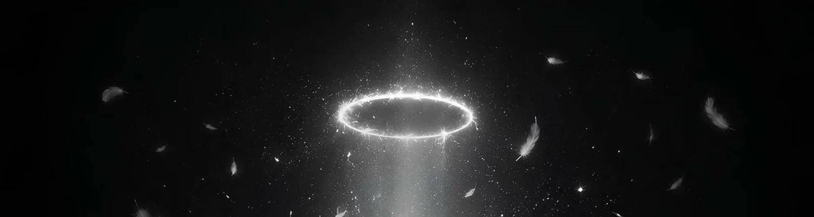 Фото исполнителя mireless