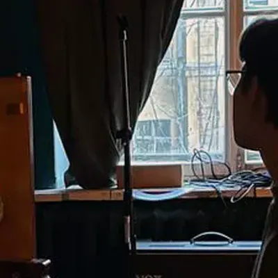 Просто Даша
