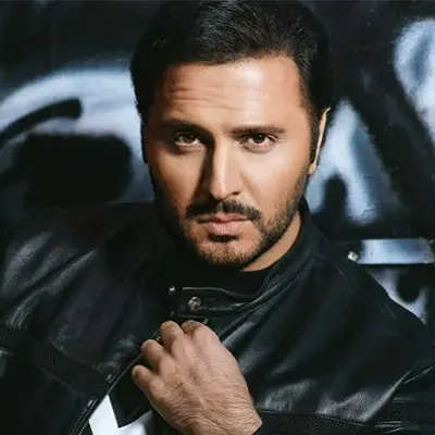 Avi Benedi