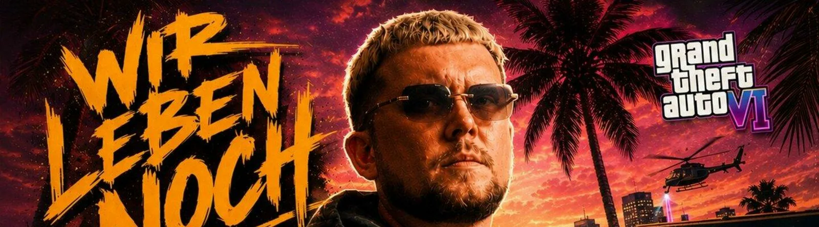 Фото исполнителя Achtabahn