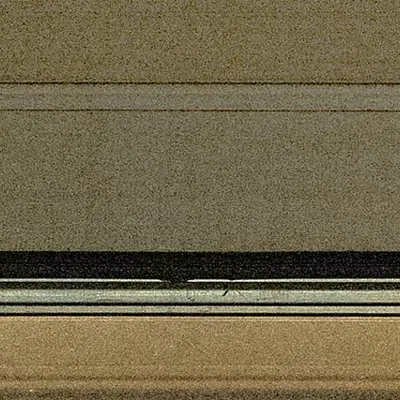 Rizla