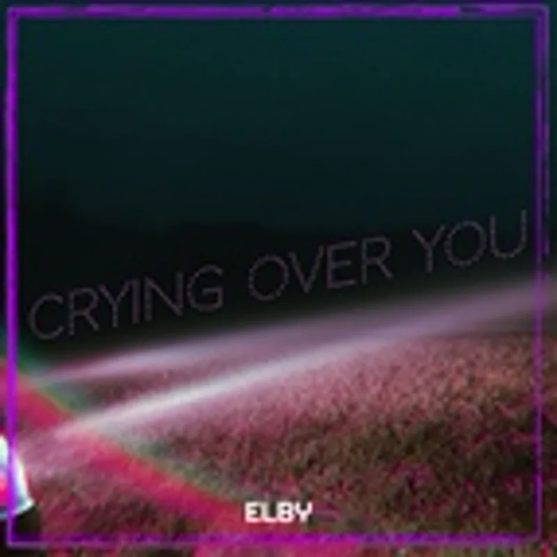 Elby