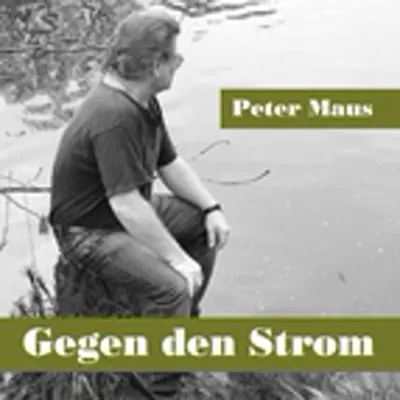 Peter Maus