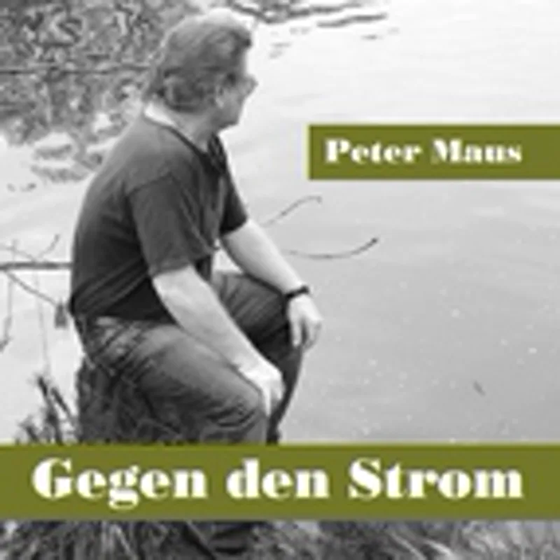 Фото исполнителя Peter Maus
