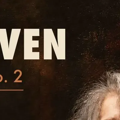 Martha Argerich