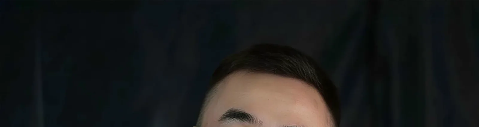 Айдыс Намнай