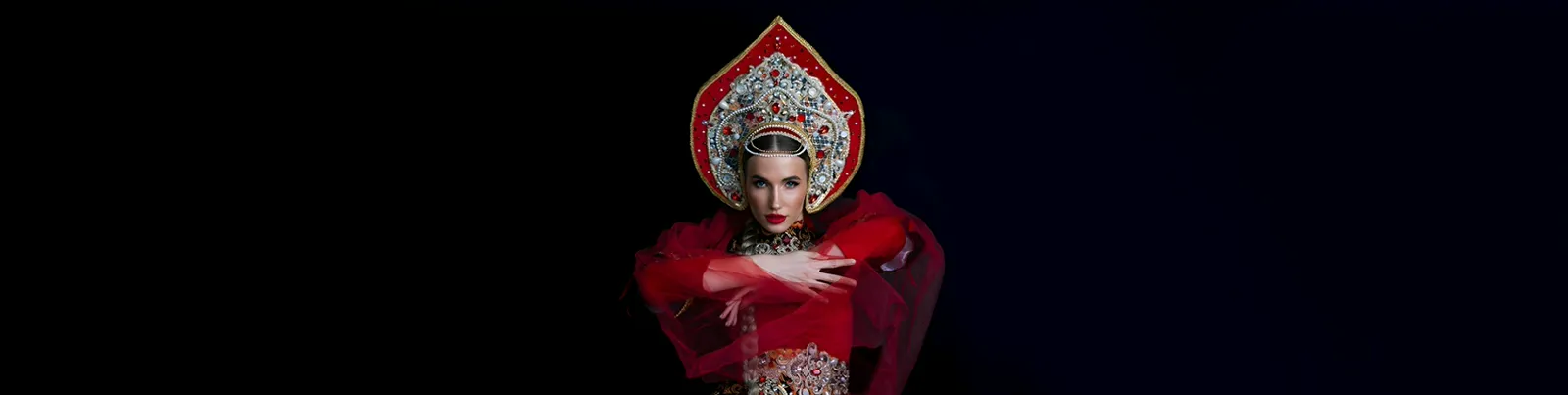 Фото исполнителя Monelina
