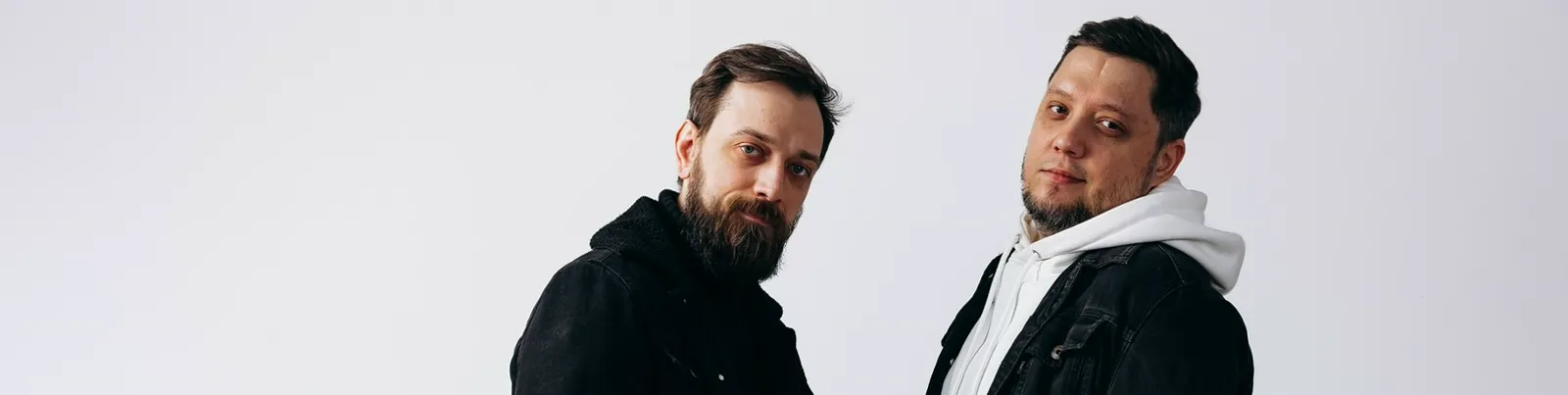 Фото исполнителя СОНКИТА