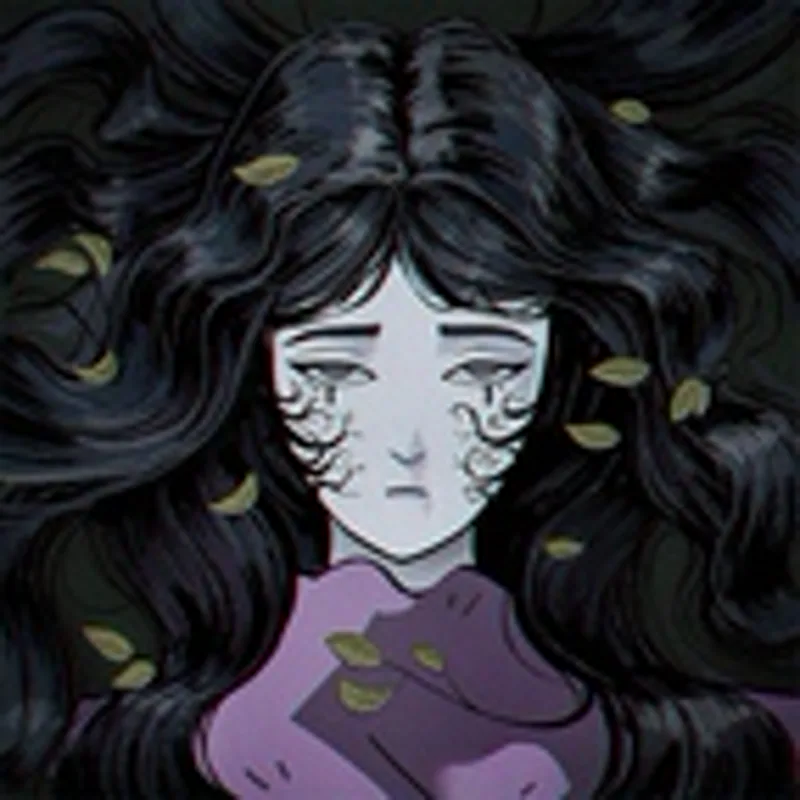 Effely