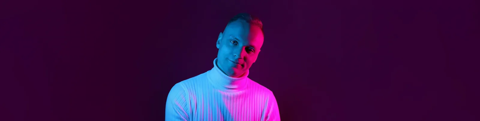 Фото исполнителя Николай Пентин