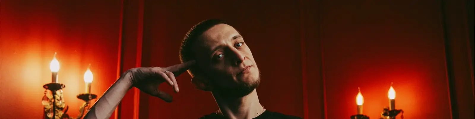 Фото исполнителя Dawg