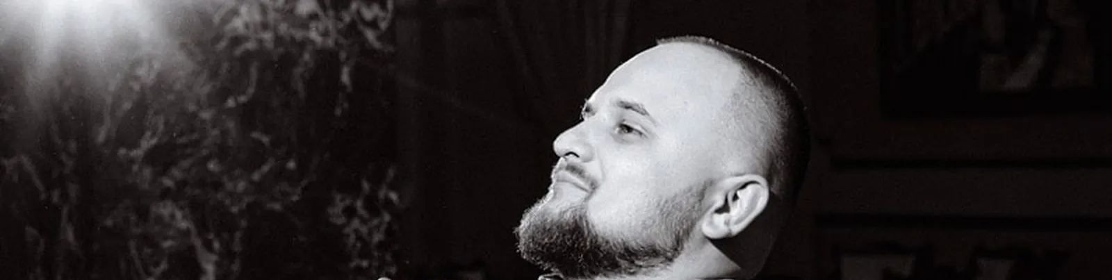 Фото исполнителя Panya Pavlidis