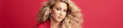 Tori Kelly