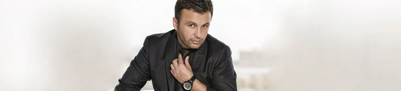 Фото исполнителя David