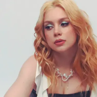VIDEЯ