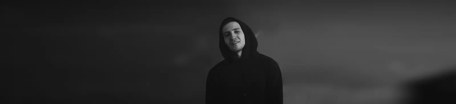Фото исполнителя MULTI