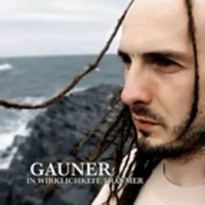 Gauner