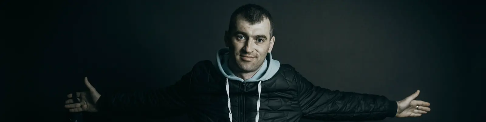 Фото исполнителя White Rhyme