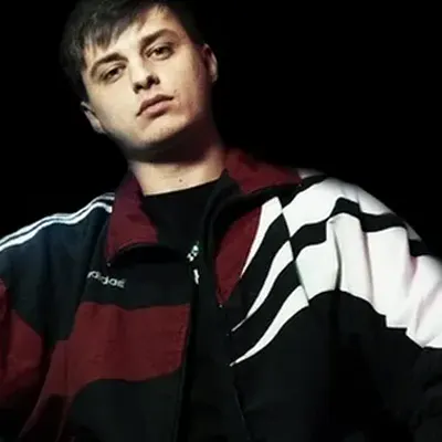 CVXVP