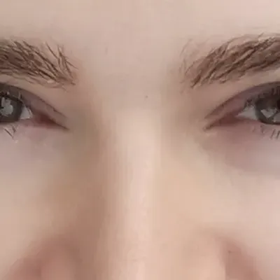 Алина Миллер
