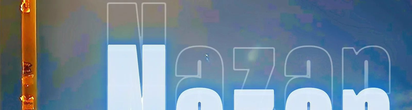 Фото исполнителя Nazar