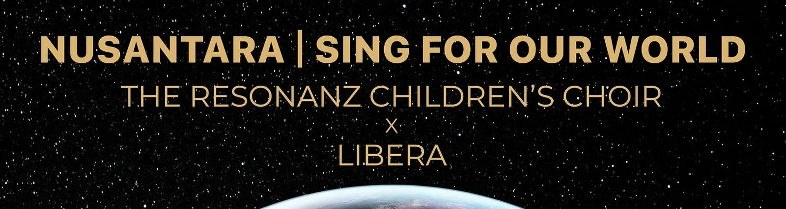 Фото исполнителя Libera