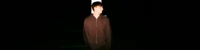 VisaGangBeatz