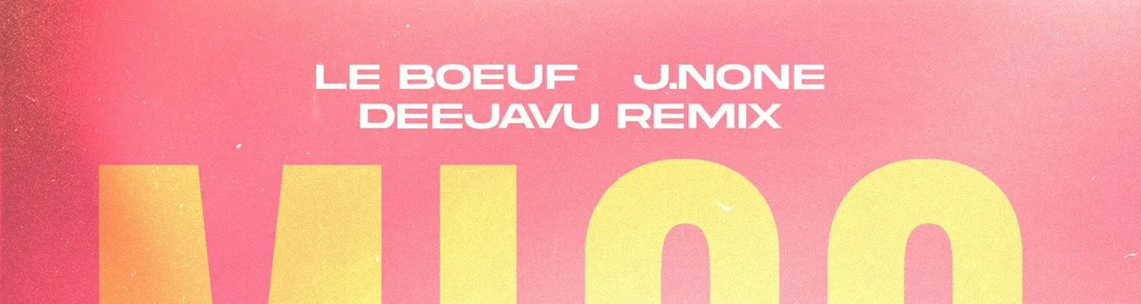 Le Boeuf