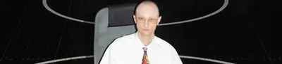 Директор Всего