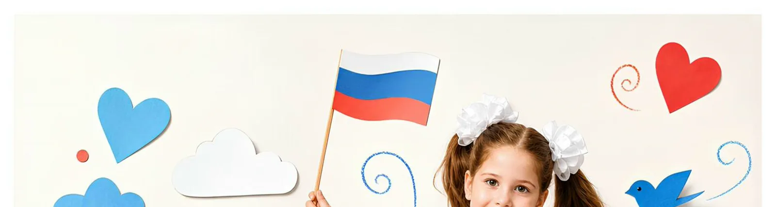 Фото исполнителя Екатерина Семенова