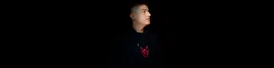 wepion