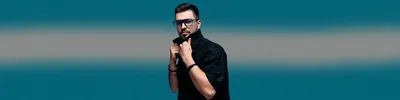Вячеслав Макаров