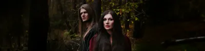 Калевала