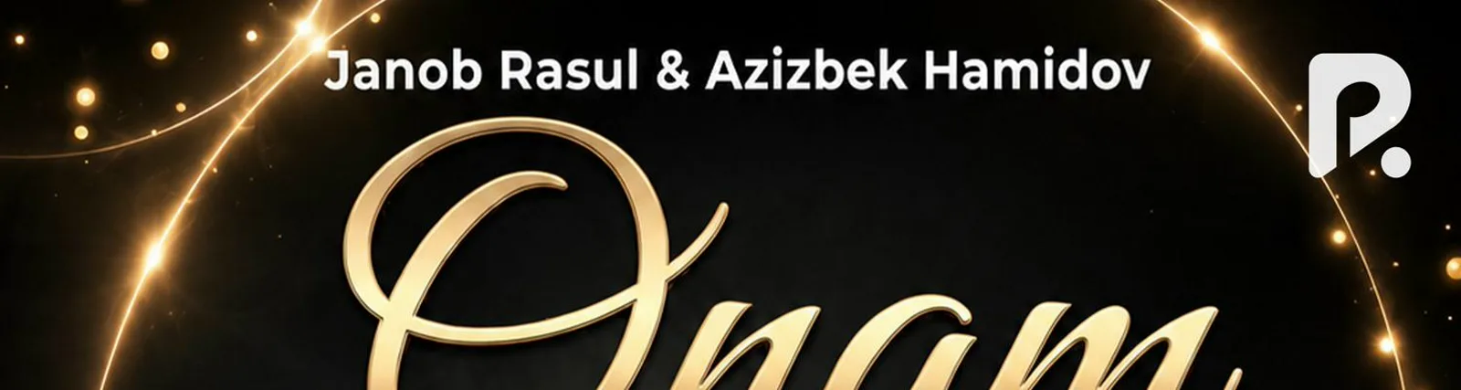 Janob Rasul