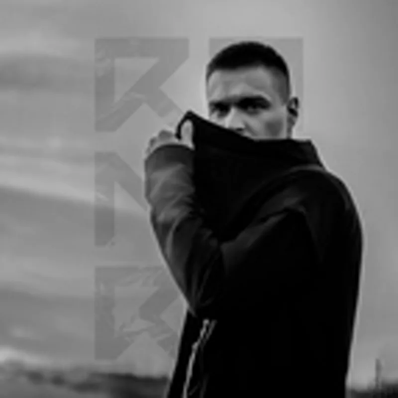 Фото исполнителя Junior