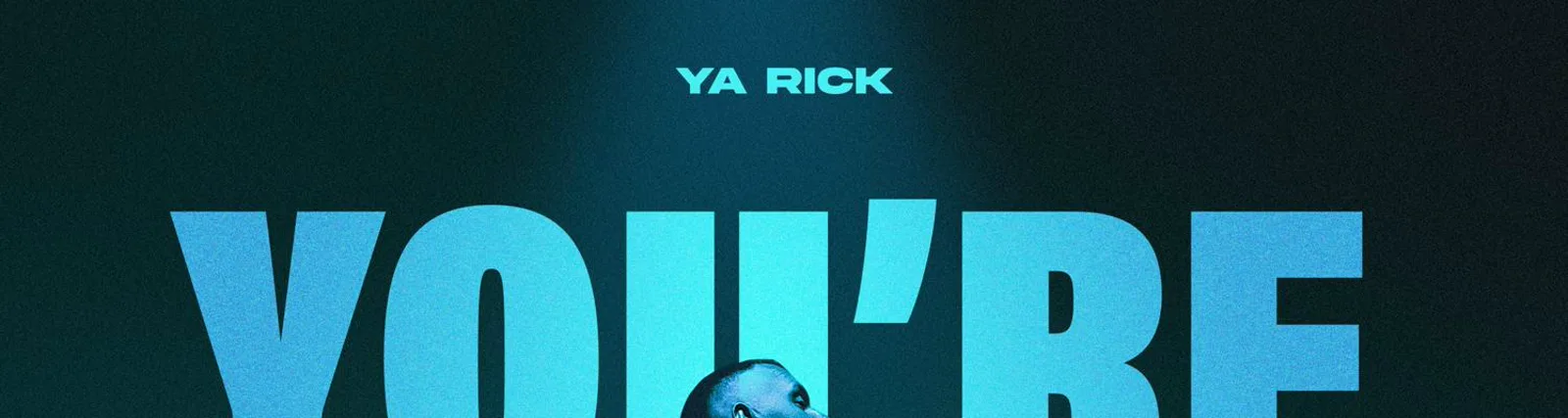Ya Rick