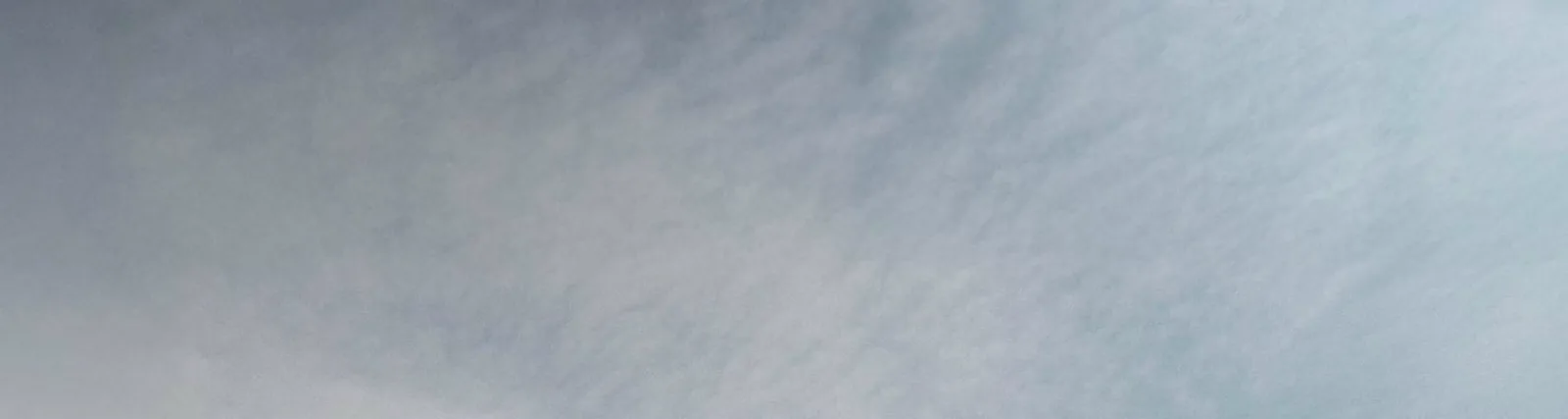 Фото исполнителя Tre Flip