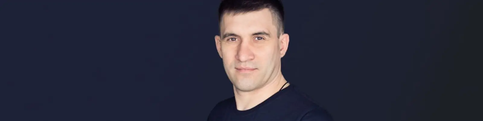 Фото исполнителя Дмитрий Клычков