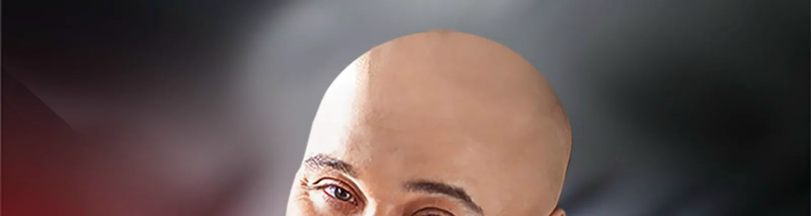 Samo'L