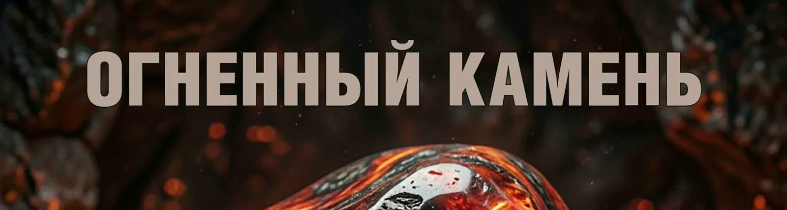 Фото исполнителя As ex olst progect