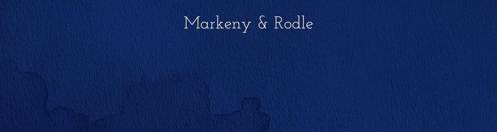 Markeny