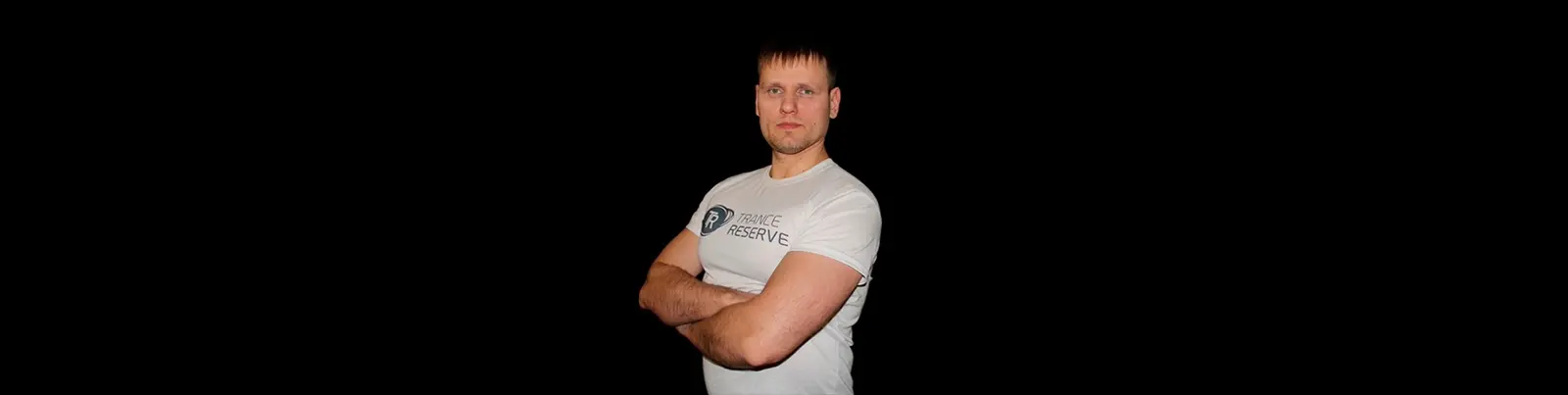 Фото исполнителя Trance Reserve