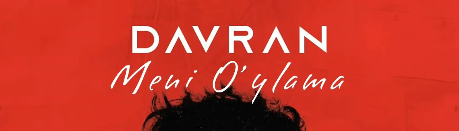 Фото исполнителя DavRan
