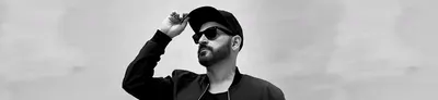 Sharam Jey