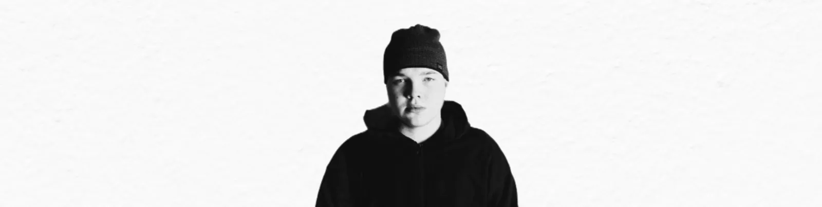 Фото исполнителя H1jey