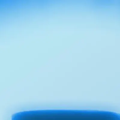 Passa Tempo