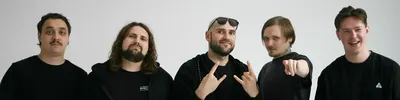 Романтика Провинциальных Городов