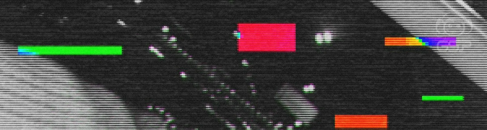 Y-Dav