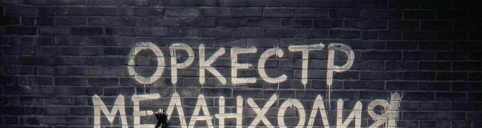Анастасия Постникова